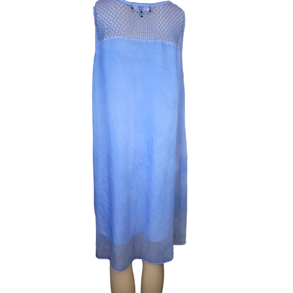 💜2for$40💜Size L - Minkas tunic/dress - Picture 3 of 6